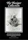 The Thesiger Collection: A Catalogue of Unique Photographs