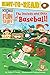 The Innings and Outs of Baseball (Science of Fun Stuff) by Jordan D. Brown (2015-02-17)