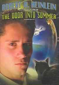 The Door into Summer