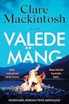 Valede mäng