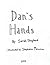 Dan's Hands
