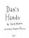 Dan's Hands
