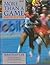 More Than a Game by Seb Coe (1992-05-21)