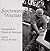 By William W. Starr - Southern Writers (1997-09-16) [Hardcover]