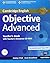 Objective Advanced Teacher's Book with Teacher's Resources CD-ROM 4th edition by O'Dell, Felicity, Broadhead, Annie (2014) Paperback