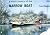 A Short History of the Narrow Boat