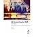 [(AS Accounting for AQA )] [Author: David Cox] [May-2008]