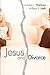 Jesus and Divorce: Paperbac...