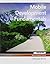 Exam 98-373 Mobile Development Fundamentals by Microsoft Official Academic Course (2012-11-28)