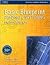 Basic Blueprint Reading and Sketching 8th (eighth) edition Text Only