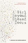 A Girl Beyond Clo...