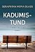 Kadumistund