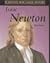 Isaac Newton (Scientists Who Made History)