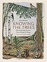 Knowing the Trees...
