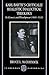 Karl Barth's Critically Realistic Dialectical Theology: Its Genesis and Development 1909-1936 (Clarendon Paperbacks) Reprint edition by McCormack, Bruce L. (1997) Paperback