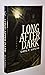 LONG AFTER DARK. Limited Edition.