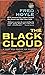 The Black Cloud (Signet SF,...