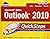 Microsoft Office Outlook 2010 QuickSteps