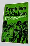Feminism and Socialism