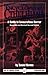 The Encyclopedia Cthulhiana: A Guide to Lovecraftian Horror (Call of Cthulhu) by Daniel Harms (1998-07-24)