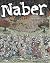 Naber 11
