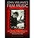 John Williams's Film Music( Jaws Star Wars Raiders of the Lost Ark and the Return of the Classical Hollywood Music Style)[JOHN WILLIAMSS FILM MUSIC][Paperback]