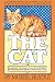 The Cat by Muriel Beadle
