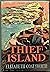Thief Island