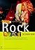 The Rough Guide to Rock, 2nd Edition (Rough Guide Music Guides) (1999-12-01)
