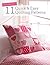 [Quilt Essentials - 11 Quick & Easy Quilting Patterns] [By: Various Contributors] [March, 2013]