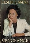 Vengeance