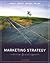 Marketing Strategy by Orville C. Walker Jr. Marketing Strategy by Orville C. Walker Jr.
