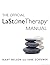 The Official LaStone Therap...