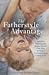 Fatherstyle Advantage (06) ...