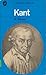 Kant by Stephan Korner by S. Korner