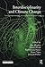 Interdisciplinarity and Climate Change: Transforming Knowledge and Practice for Our Global Future (Ontological Explorations) (2010-01-27)