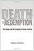 Death and Redemption: The Gulag and the Shaping of Soviet Society by Steven A. Barnes (24-Apr-2011) Paperback