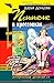 Prividenie V Krossovkah: Ljubitel'nica Chastnogo Syska Dasha Vasil'eva #14 (Ironicheskii detektiv) (Russian Edition) by Mrs. Darya A Dontsova (2003-09-16)
