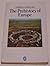 The Prehistory of Europe