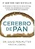 Cerebro de pan P. Usd