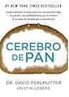 Cerebro de pan P....