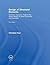 Design of Structural Elements: Concrete, Steelwork, Masonry and Timber Designs to British Standards and Eurocodes, Third Edition 3rd edition by Arya, Chanakya (2009) Hardcover