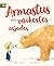 Armastus on väikestes asjades