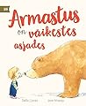 Armastus on väikestes asjades by Stella J. Jones