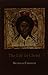The Life in Christ by Nicholas Cabasilas (1997-03-01)