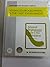 Advanced Programming in the Unix Environment (International Student Edition) by W. Richard Stevens (1998-07-30)