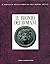 Il bronzo dei Romani: Arredo e suppellettile (Il metallo--mito e fortuna nel mondo antico) (Italian Edition)