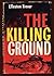 The killing-ground