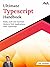 Ultimate Typescript Handbook: Build, scale and maintain Modern Web Applications with Typescript
