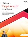 Ultimate Typescri...